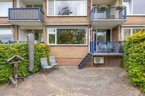 Jan Ligthartstraat thumbnail