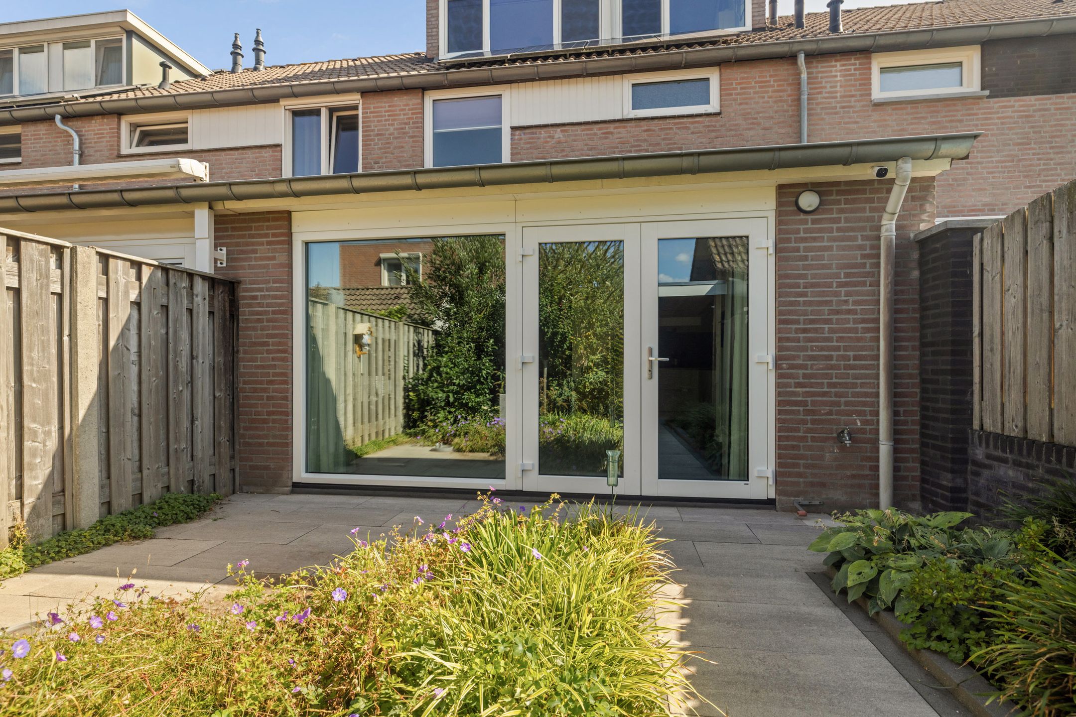Photo 33 of Koekelberg 20