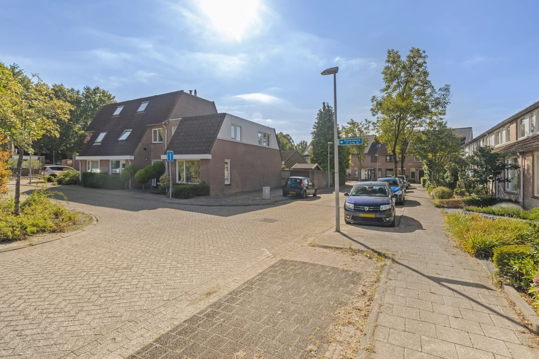 Photo 56 of Koekelberg 20
