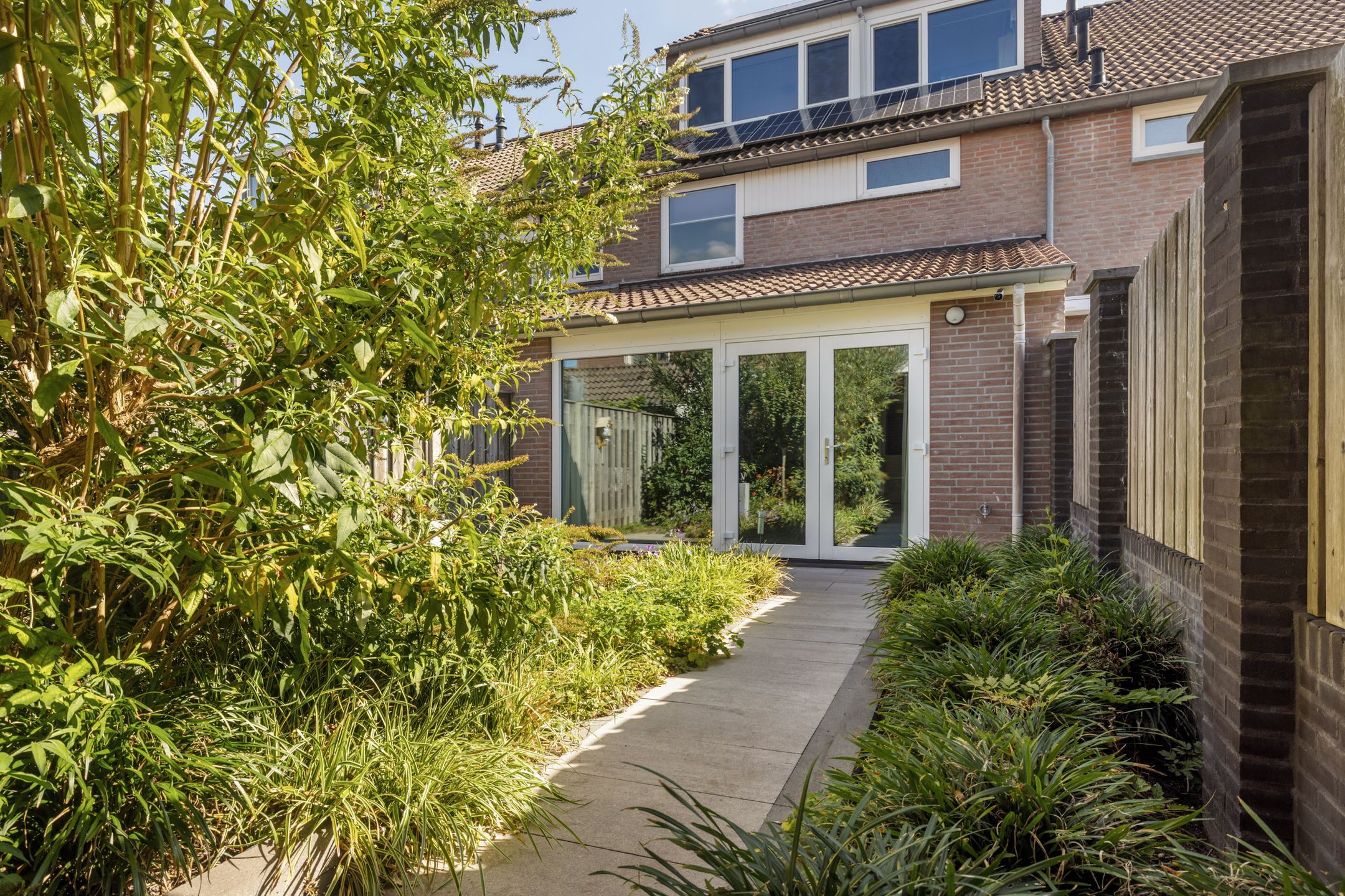 Photo 30 of Koekelberg 20