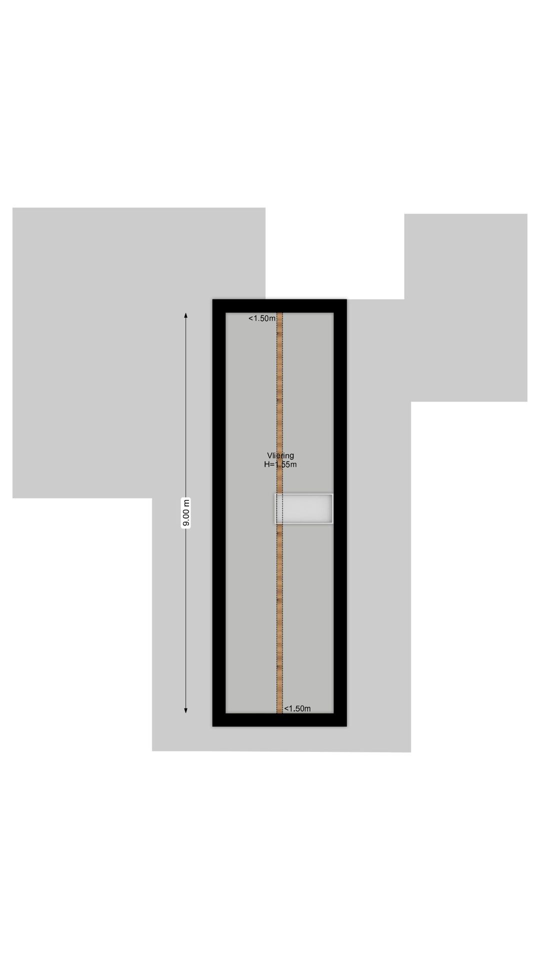 Foto 47 van Jachthoornstraat 15