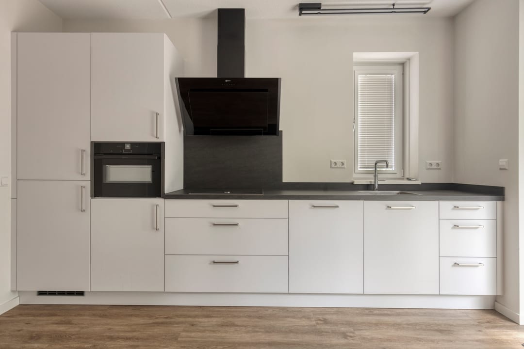 Foto 16 van Anna Bijnsstraat 54