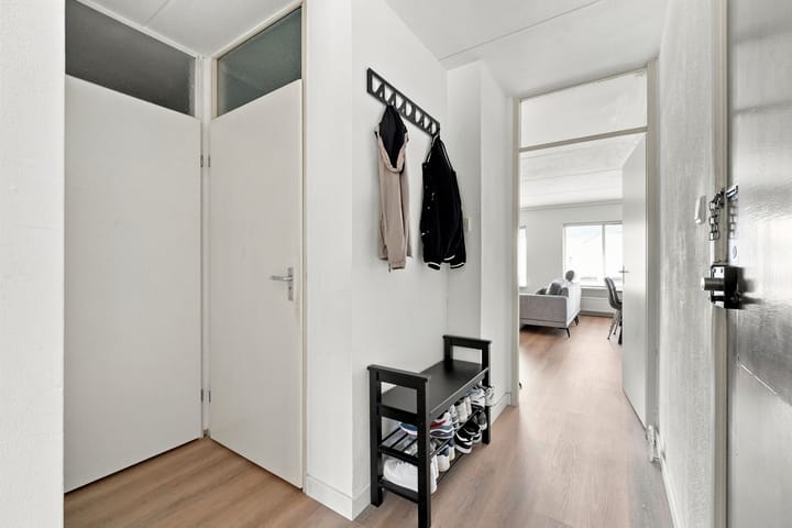 Foto 4 van Pieter Poststraat 75