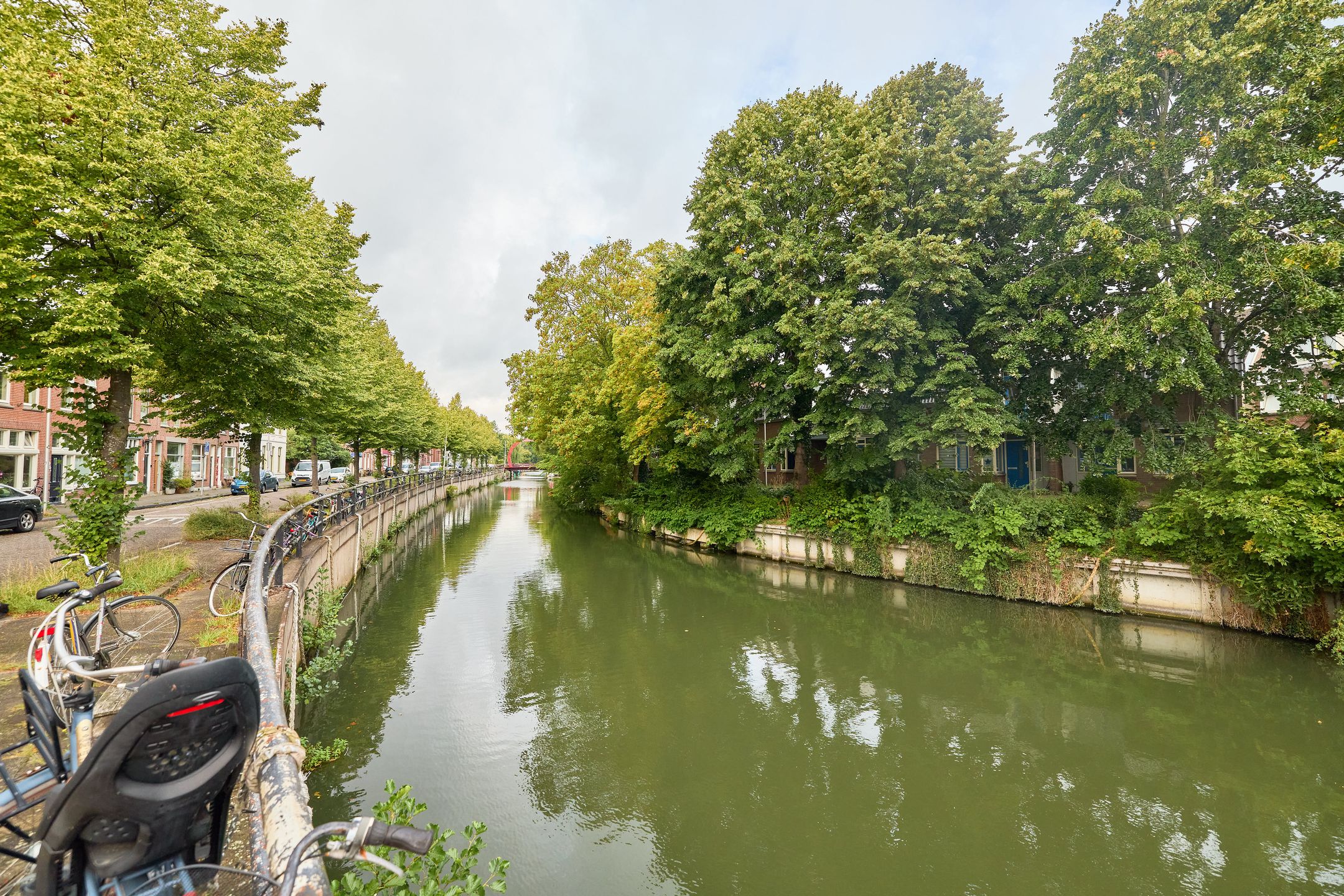 Photo 39 of Paulus van Vianenstraat 5
