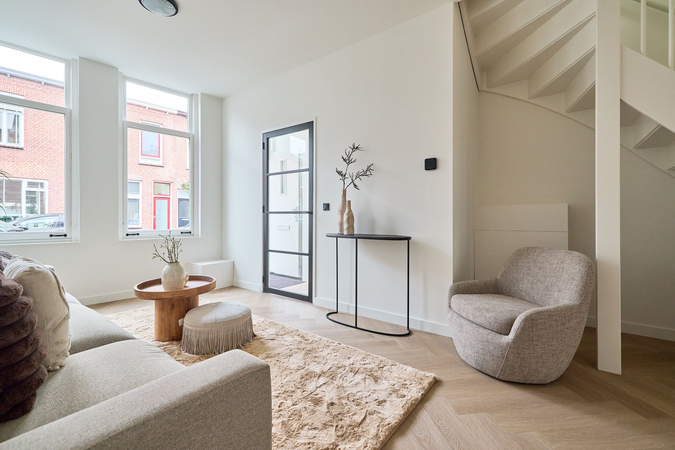 Photo 9 of Paulus van Vianenstraat 5