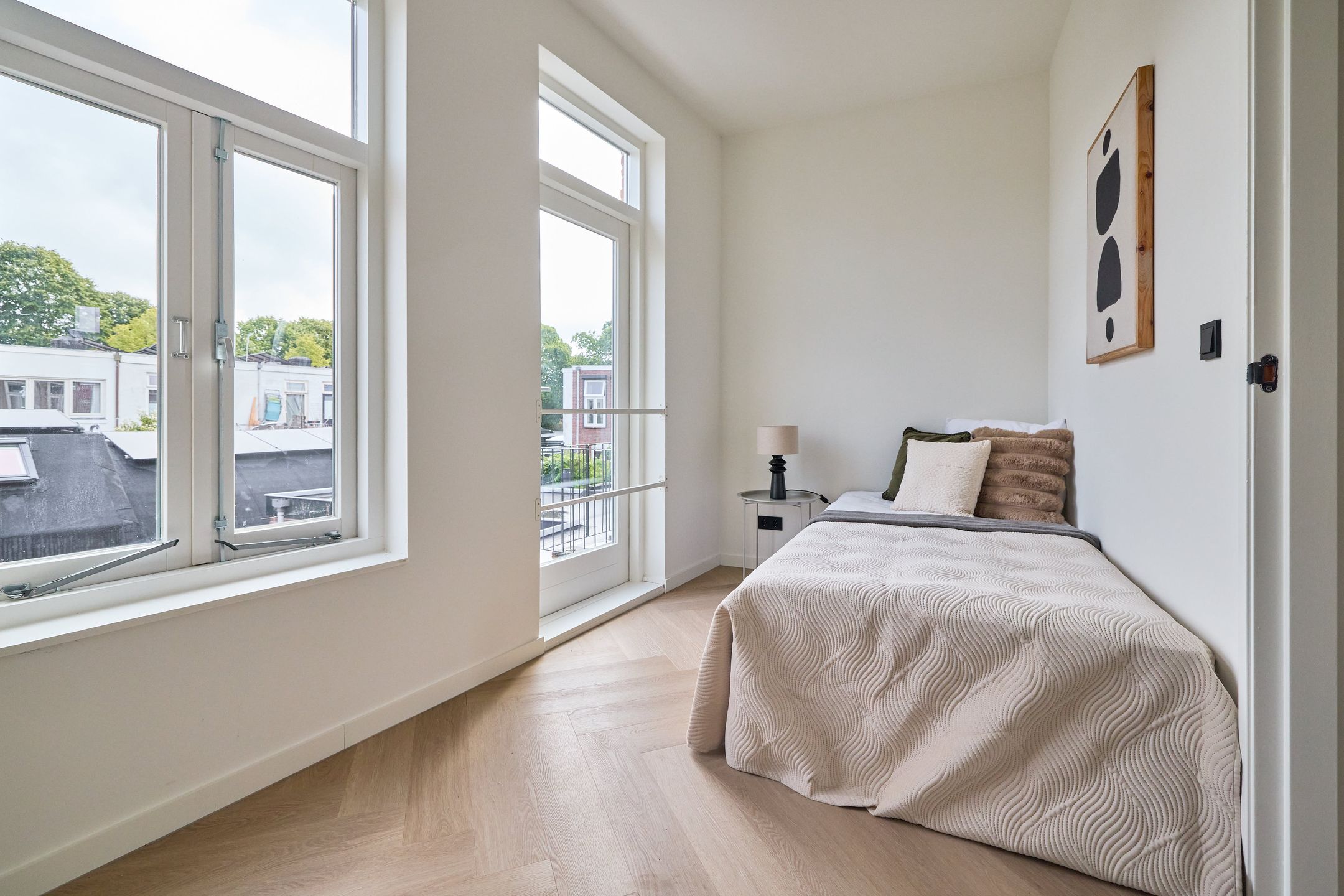 Photo 24 of Paulus van Vianenstraat 5
