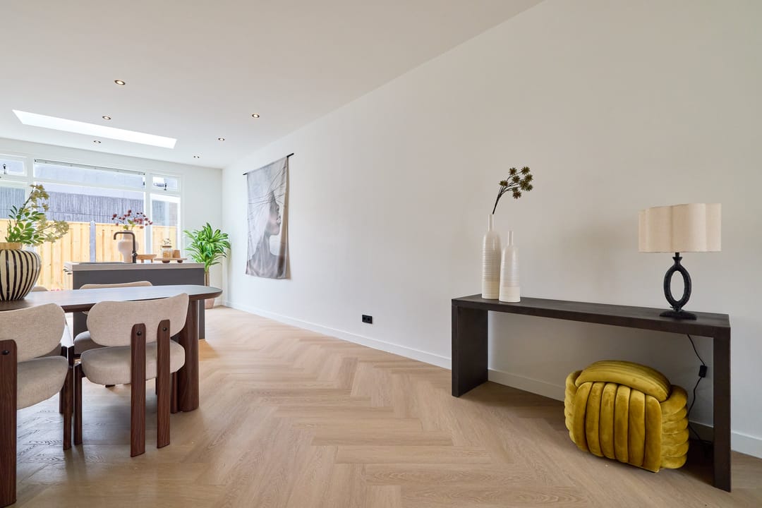 Photo 11 of Paulus van Vianenstraat 5