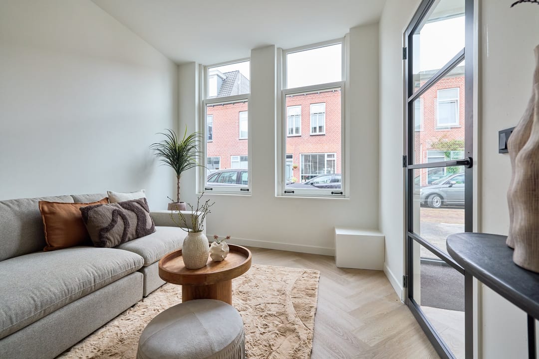 Photo 8 of Paulus van Vianenstraat 5