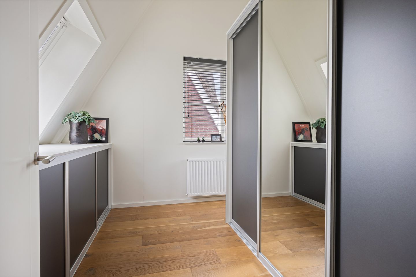 Foto 44 van Potroede 11