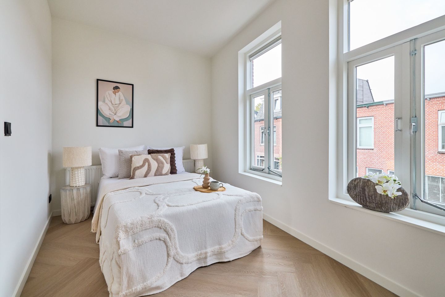 Photo 20 of Paulus van Vianenstraat 5