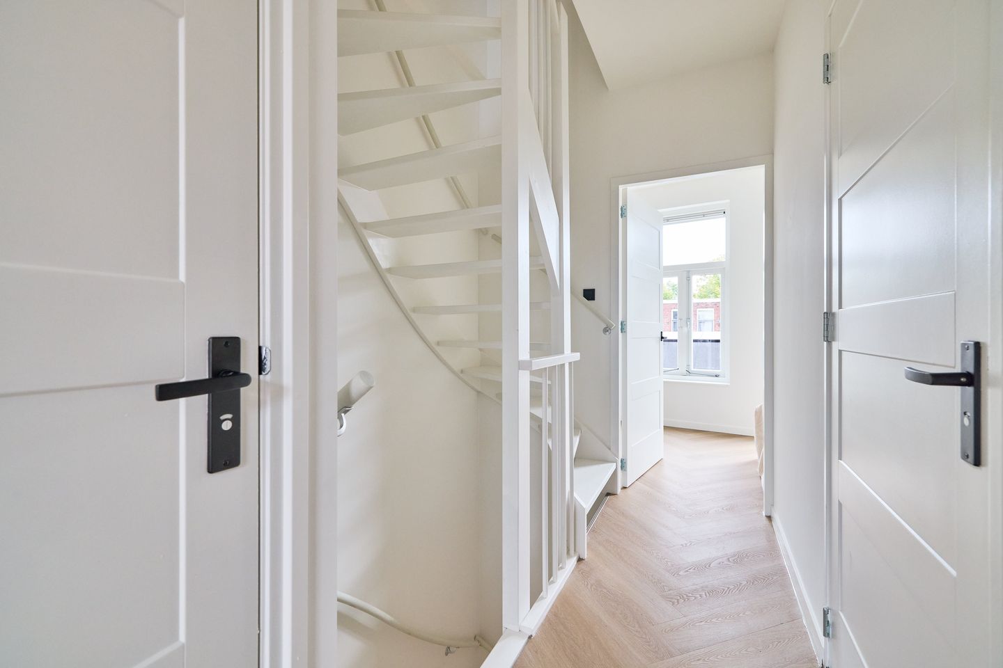 Photo 19 of Paulus van Vianenstraat 5
