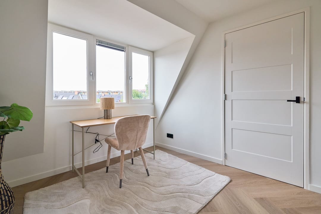 Photo 31 of Paulus van Vianenstraat 5