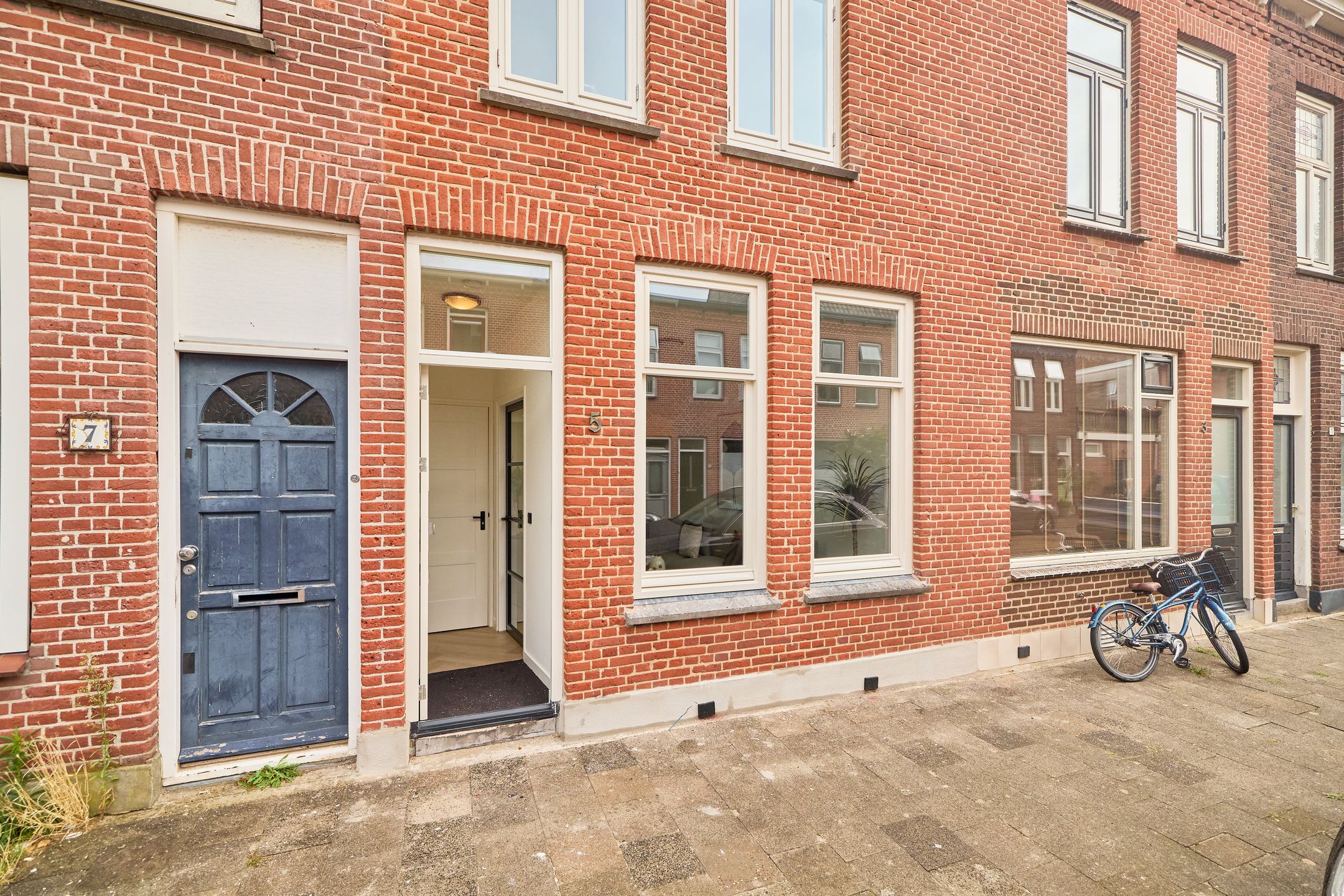 Photo 36 of Paulus van Vianenstraat 5