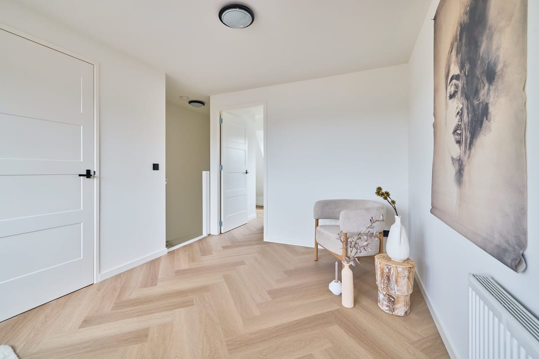 Photo 32 of Paulus van Vianenstraat 5