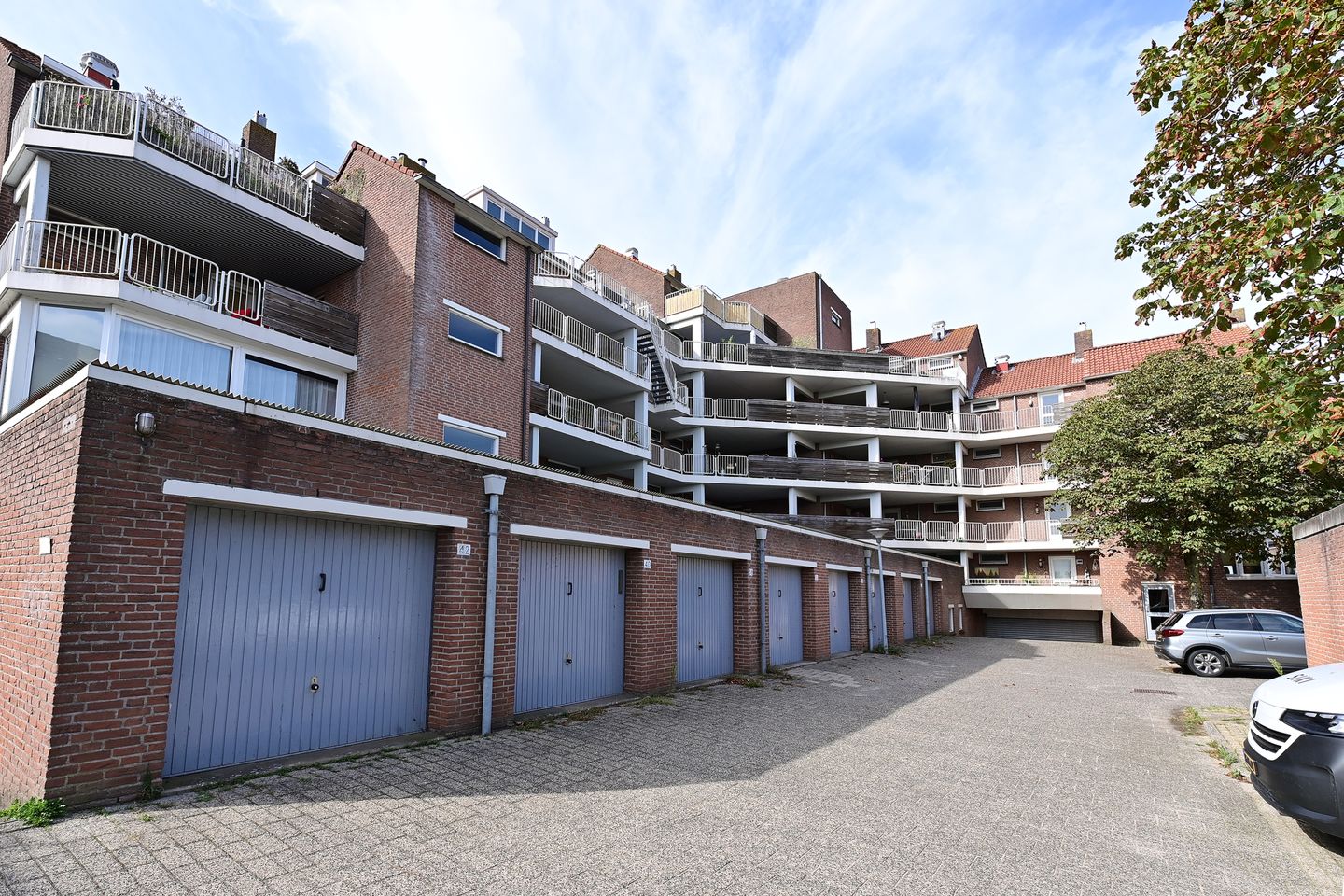 Photo 14 of Zomerkade 220