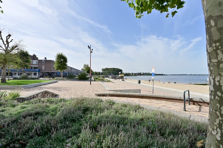 Foto 3 van Zomerkade 220
