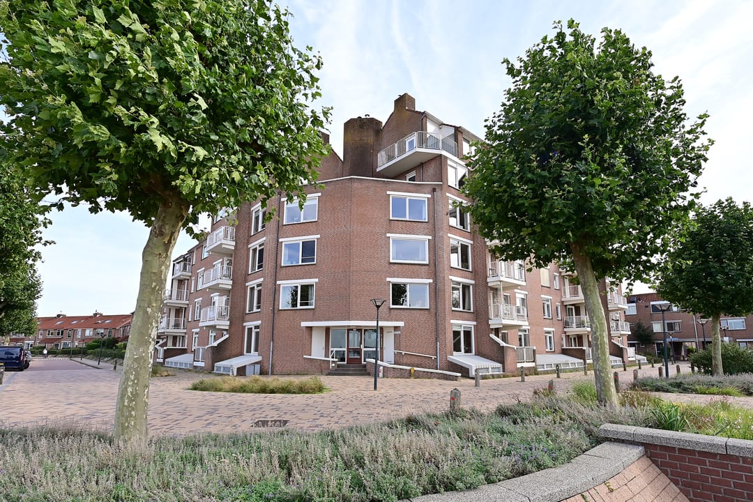 Photo 16 of Zomerkade 220
