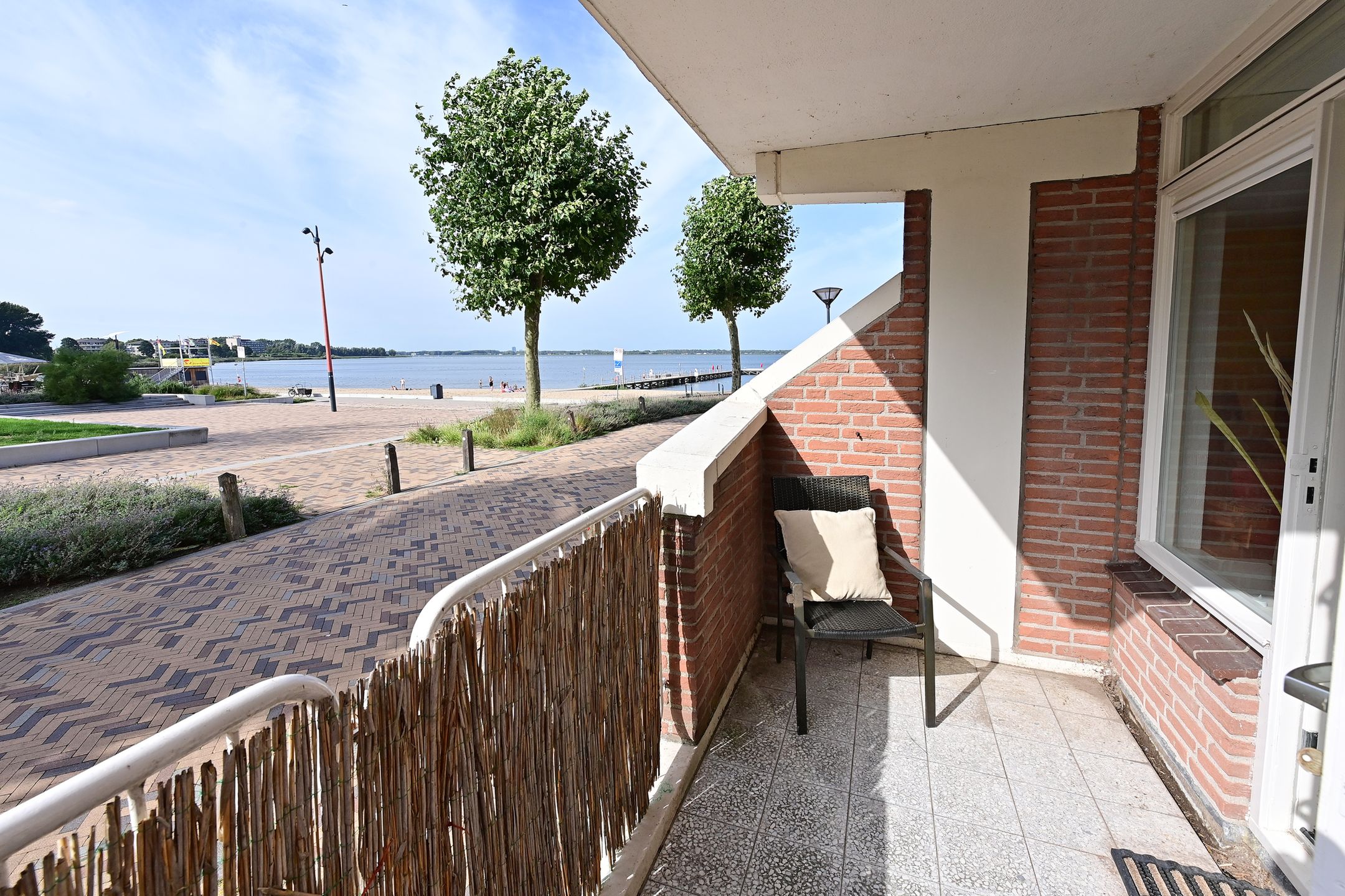 Photo 6 of Zomerkade 220