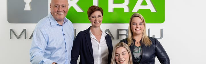 office-banner