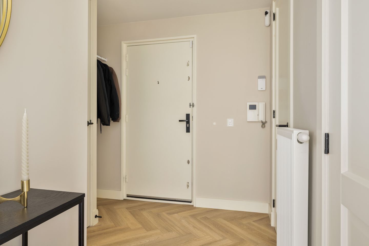 Foto 40 van Hermelijnvlinder 195