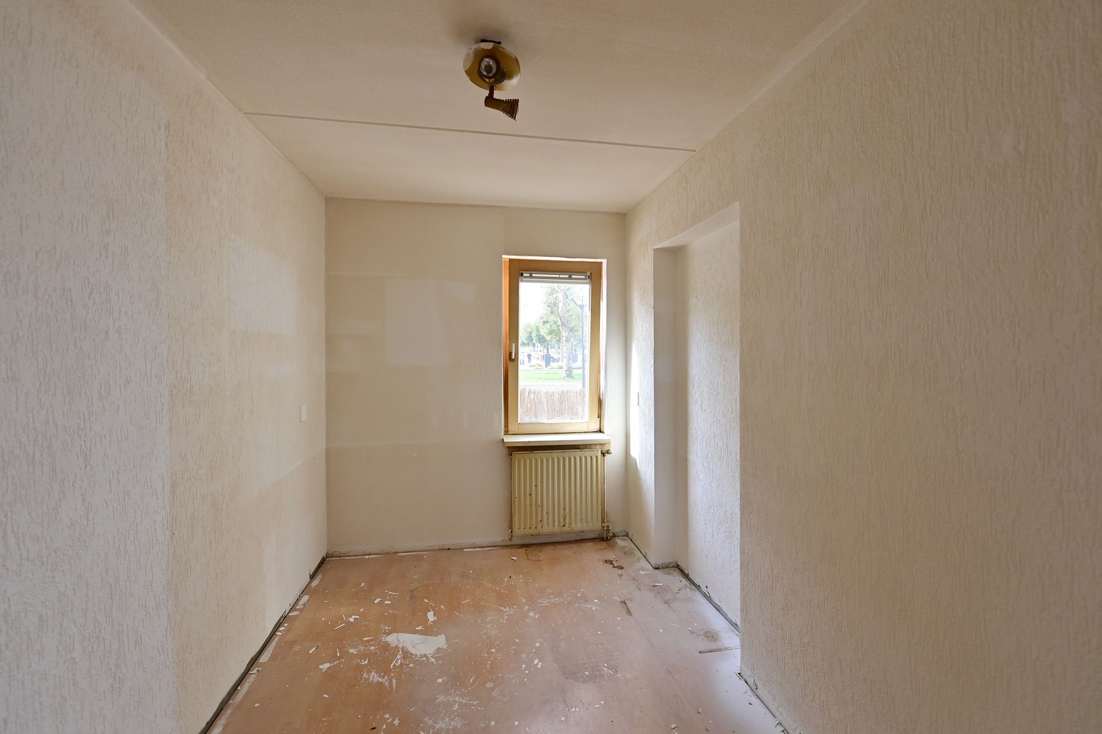 Photo 12 of Zomerkade 220