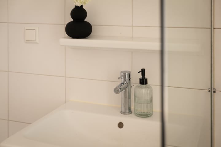 Appartement te huur: Berlaarstraat 97, Amsterdam