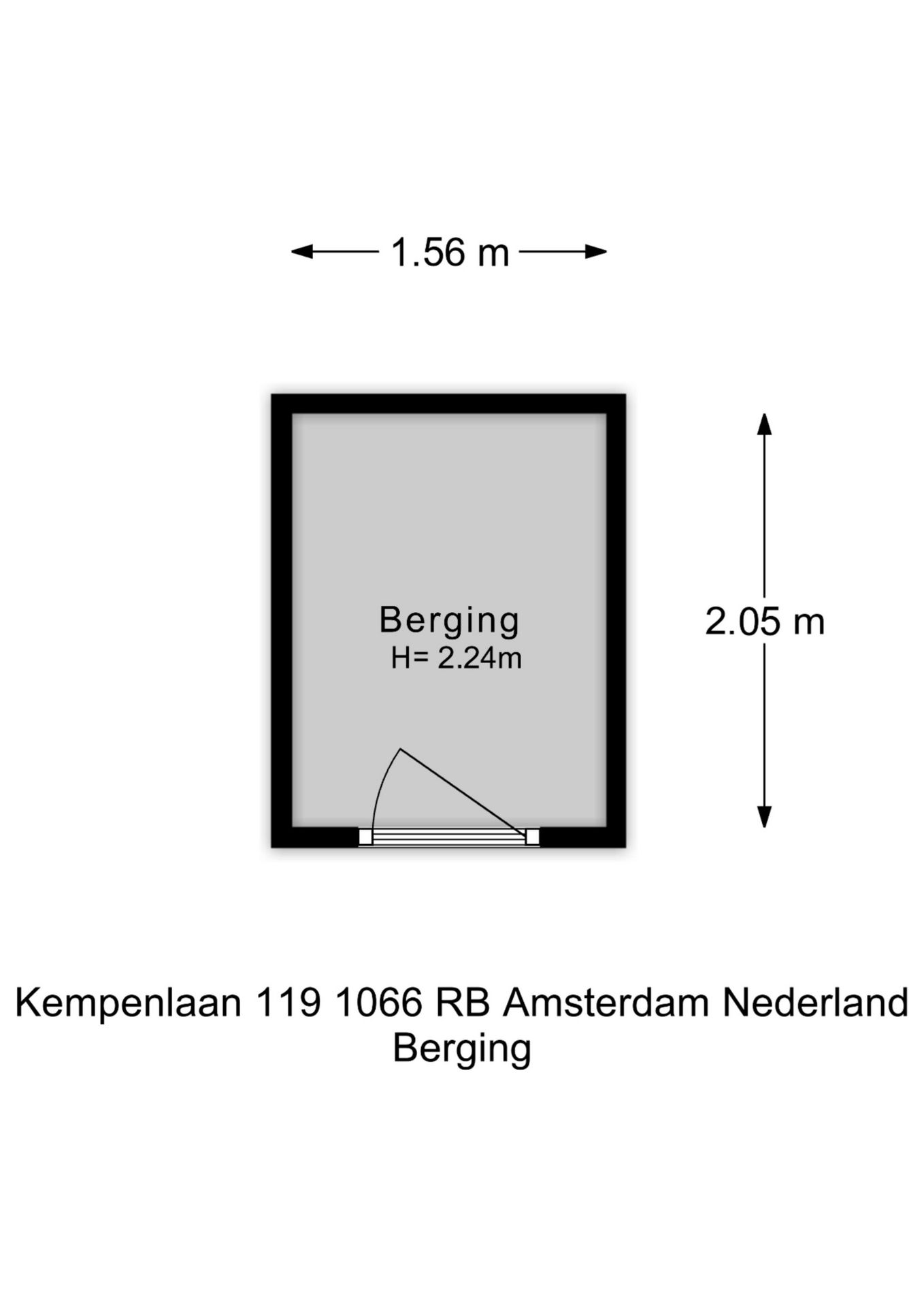 Foto 40 van Kempenlaan 119