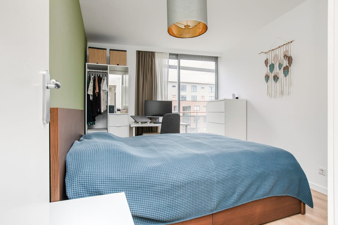 Foto 22 van Kempenlaan 119