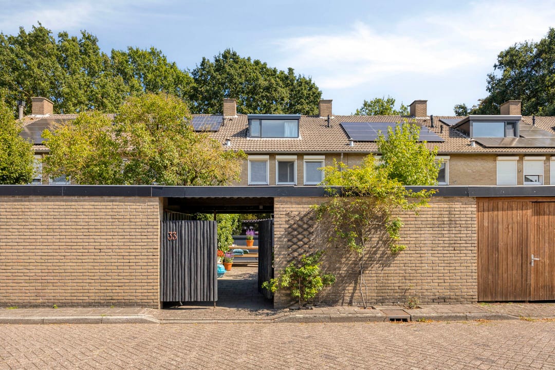 Foto 37 van Lokert 33