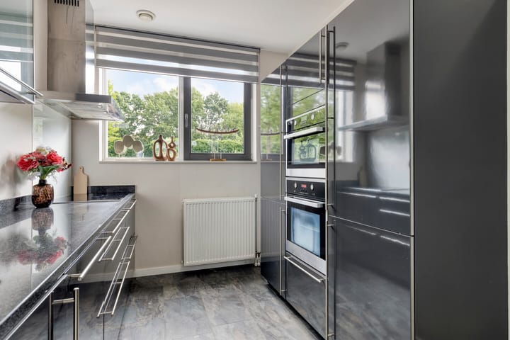 Photo 4 of Polluxstraat 172