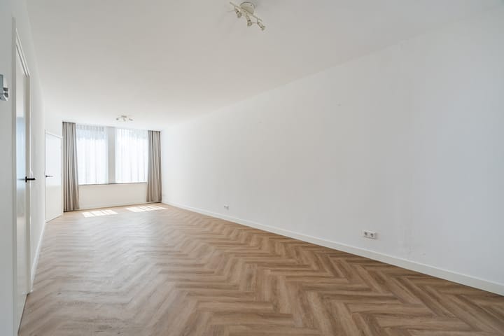 Twee-onder-één-kap te koop: Dommelseweg 108A, Valkenswaard