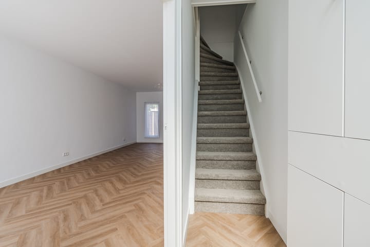Twee-onder-één-kap te koop: Dommelseweg 108A, Valkenswaard
