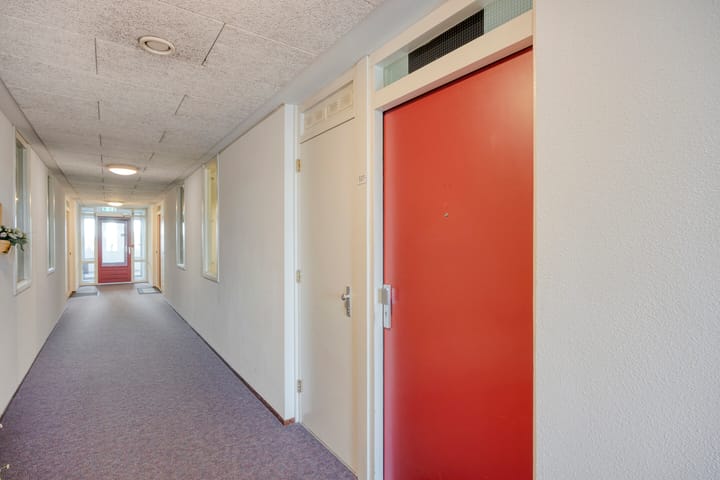 Foto 4 van Stadsbrink 507