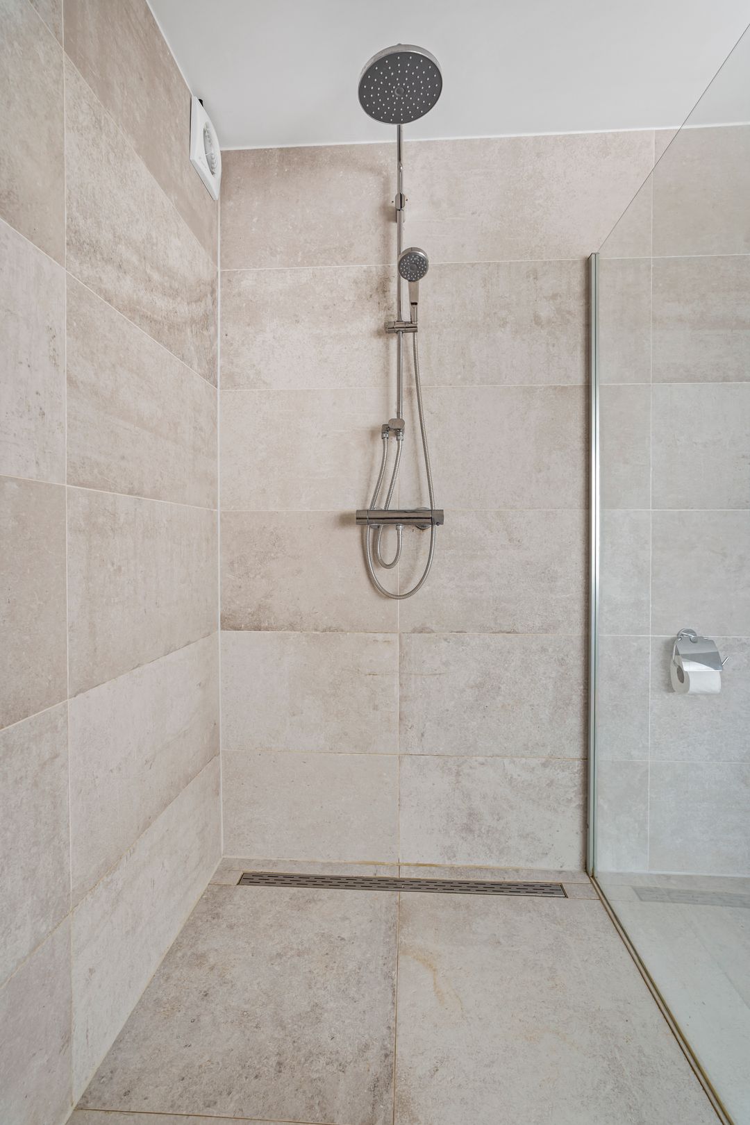 Foto 32 van Nieuwe Looiersstraat 78-2