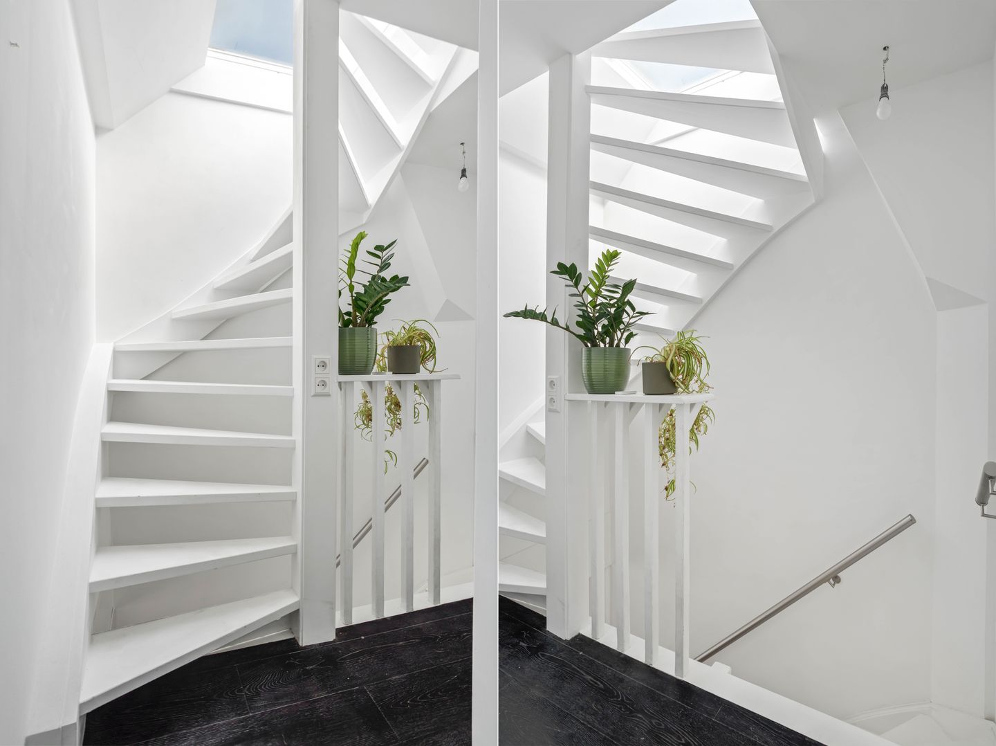 Foto 40 van Nieuwe Looiersstraat 78-2