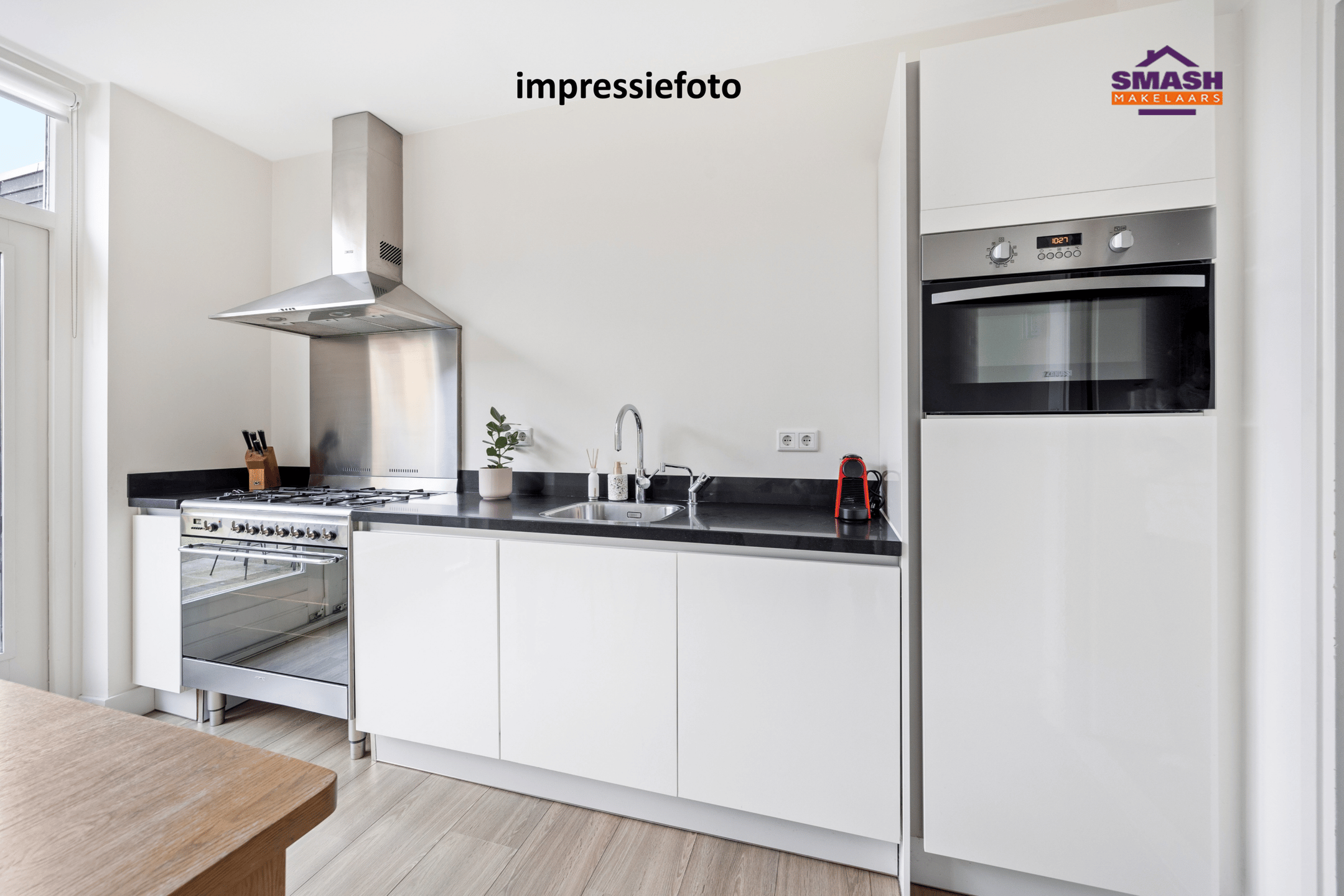 Photo 15 of Distelweide 135