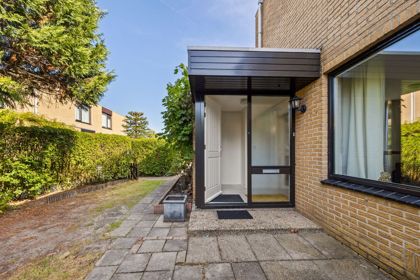 Photo 35 of Distelweide 135