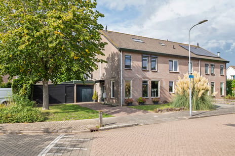 Teisterbantstraat thumbnail