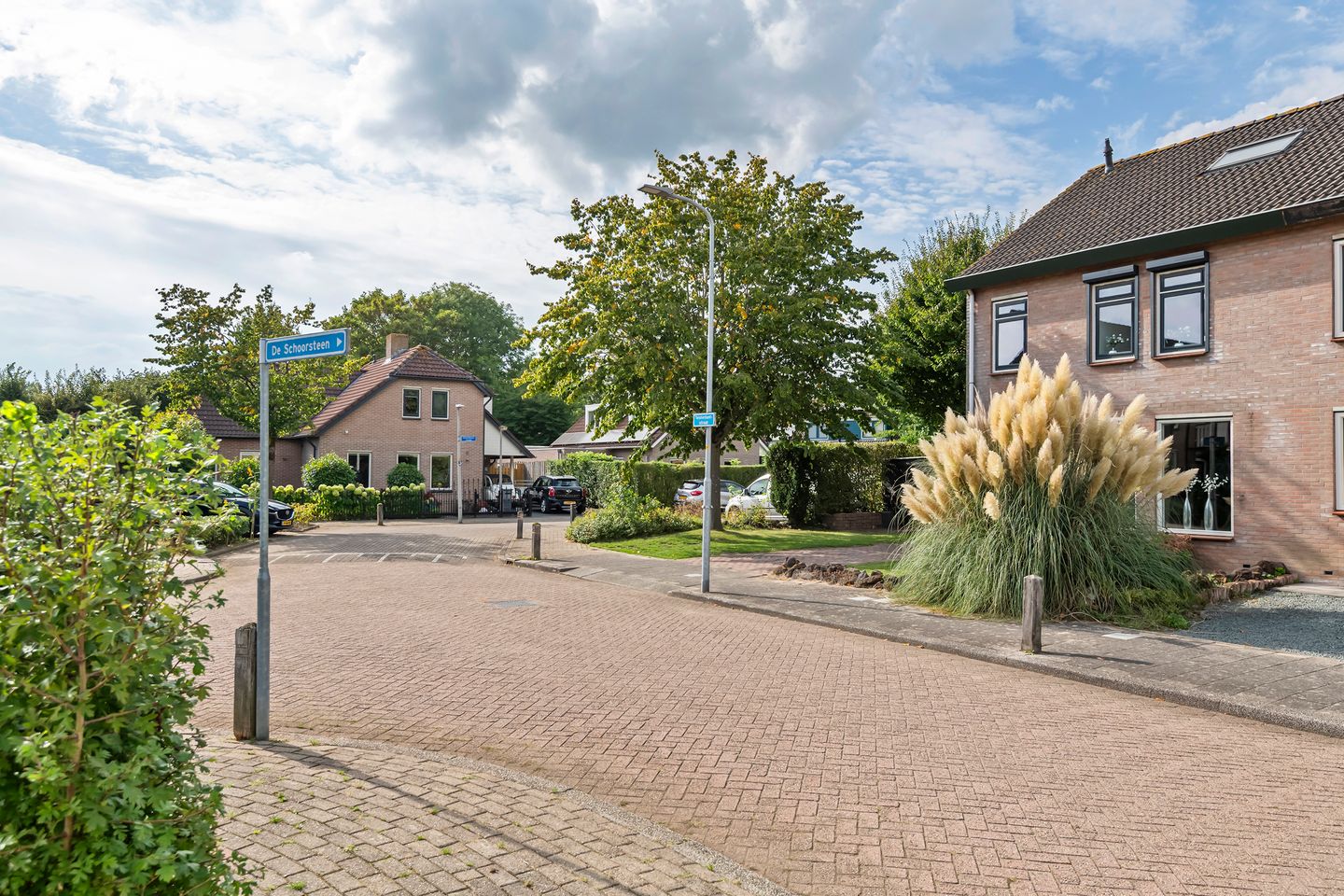 Photo 49 of Teisterbantstraat 6