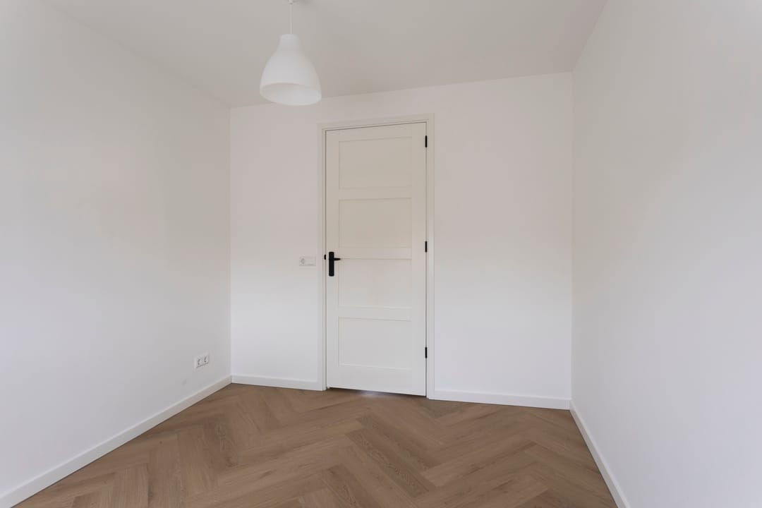 Foto 38 van Hoge Rijndijk 160-A