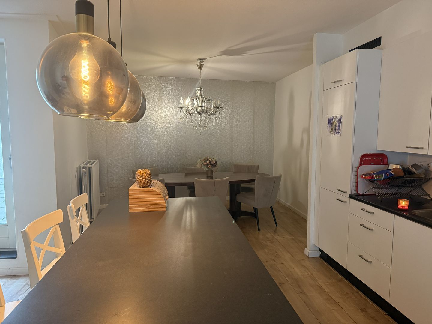 Foto 4 van Bep Bakhuysstraat 2
