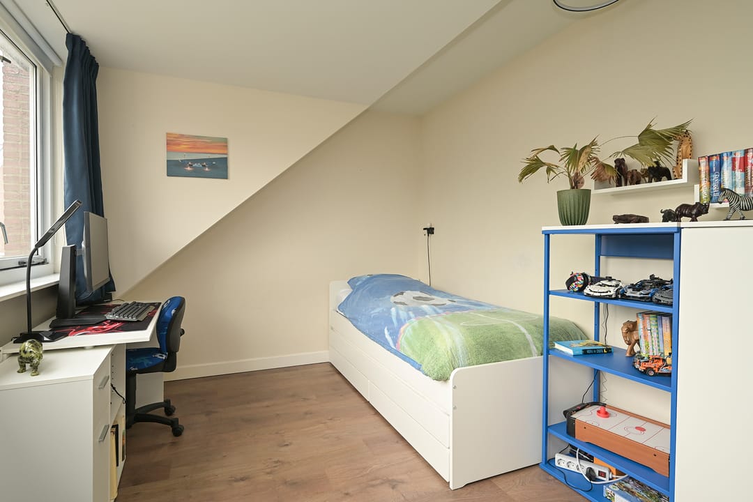 Foto 47 van Kerkstraat 43
