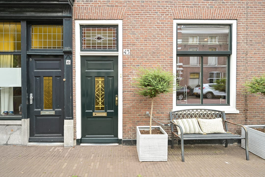 Foto 53 van Kerkstraat 43