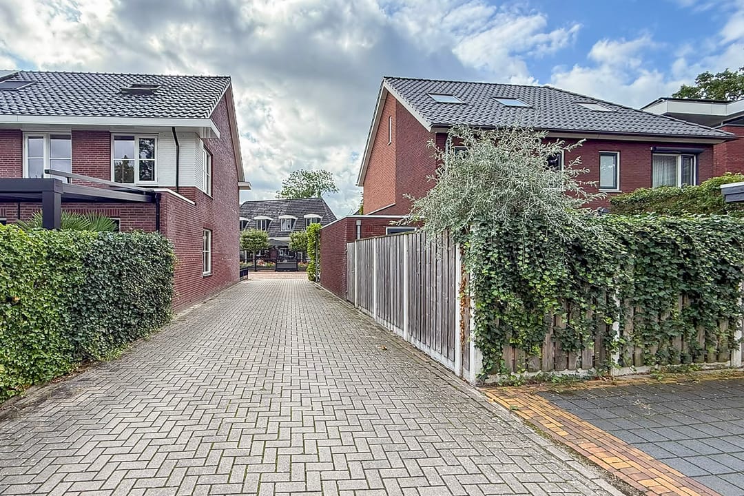 Photo 37 of Hoofdstraat 38-A