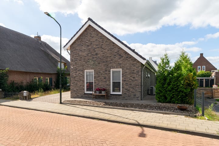Foto 4 van Beatrixstraat 28