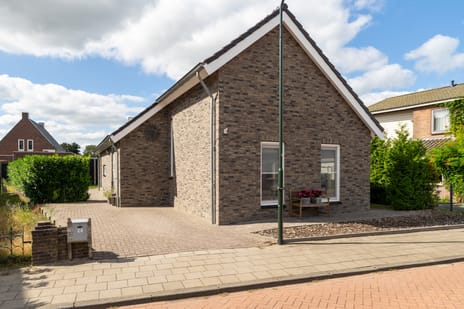 Beatrixstraat thumbnail
