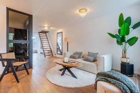 Potgieterstraat thumbnail