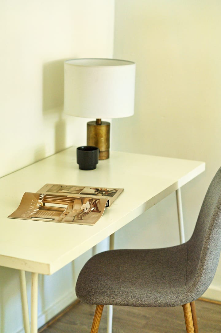 Appartement te koop: John Franklinstraat 64-1, Amsterdam