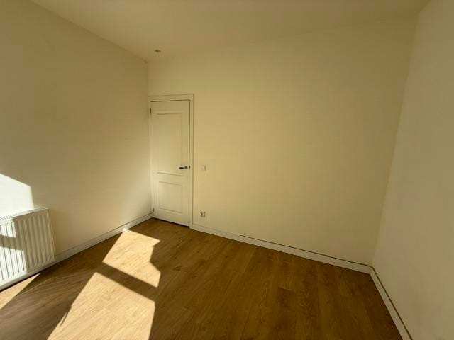 Foto 6 van Davisstraat 32-2