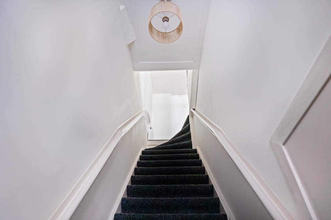 Photo 7 of Zwanestraat 5-A